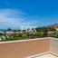 2 bedroom semi detached house for sale argaka paphos 8902753 thumbnail 17372221