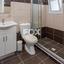 2 bedroom semi detached house for sale argaka paphos 8902753 thumbnail 17372222