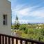2 bedroom semi detached house for sale argaka paphos 8902753 thumbnail 17372223