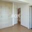 2 bedroom semi detached house for sale argaka paphos 8902753 thumbnail 17372225