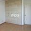 2 bedroom semi detached house for sale argaka paphos 8902753 thumbnail 17372227