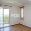 2 bedroom semi detached house for sale argaka paphos 8902753 thumbnail 17372228