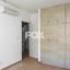 2 bedroom semi detached house for sale argaka paphos 8902753 thumbnail 17372229