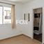 2 bedroom semi detached house for sale argaka paphos 8902753 thumbnail 17372230