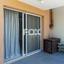 2 bedroom semi detached house for sale argaka paphos 8902753 thumbnail 17372231
