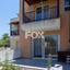 2 bedroom semi detached house for sale argaka paphos 8902753 thumbnail 17372232