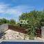 2 bedroom semi detached house for sale argaka paphos 8902753 thumbnail 17372233