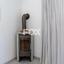 2 bedroom semi detached house for sale argaka paphos 8902753 thumbnail 17372235