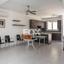 2 bedroom semi detached house for sale argaka paphos 8902753 thumbnail 17372236