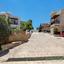 2 bedroom semi detached house for sale argaka paphos 8902753 thumbnail 17372237