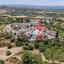 2 bedroom semi detached house for sale argaka paphos 8902753 thumbnail 17372239
