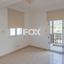 2 bedroom semi detached house for sale argaka paphos 8902753 thumbnail 17372240