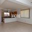 2 bedroom semi detached house for sale argaka paphos 8902753 thumbnail 17372241