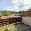 2 bedroom semi detached house for sale argaka paphos 8902753 thumbnail 17372242