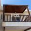 2 bedroom semi detached house for sale argaka paphos 8902753 thumbnail 17372243