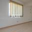 2 bedroom semi detached house for sale argaka paphos 8902753 thumbnail 17372244