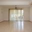 2 bedroom semi detached house for sale argaka paphos 8902753 thumbnail 17372246