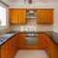 2 bedroom semi detached house for sale argaka paphos 8902753 thumbnail 17372248