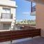 2 bedroom semi detached house for sale argaka paphos 8902753 thumbnail 17372252