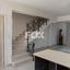 2 bedroom semi detached house for sale argaka paphos 8902753 thumbnail 17372253
