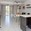 2 bedroom semi detached house for sale argaka paphos 8902753 thumbnail 17372255
