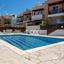 2 bedroom semi detached house for sale argaka paphos 8902753 thumbnail 17372257