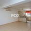 2 bedroom semi detached house for sale argaka paphos 8902753 thumbnail 17372259