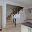 2 bedroom semi detached house for sale argaka paphos 8902753 thumbnail 17372261