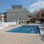 2 bedroom semi detached house for sale argaka paphos 8902753 thumbnail 17372263