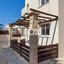 2 bedroom semi detached house for sale argaka paphos 8902753 thumbnail 17372266