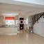 2 bedroom semi detached house for sale argaka paphos 8902753 thumbnail 17372268