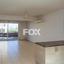 2 bedroom semi detached house for sale argaka paphos 8902753 thumbnail 17372269