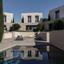 2 bedroom semi detached house for sale geroskipou plage paphos 8958753 thumbnail 17774928