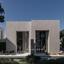 2 bedroom semi detached house for sale geroskipou plage paphos 8958753 thumbnail 17774934