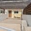 2 bedroom town house for sale mouttagiaka limassol 8117753 thumbnail 15709171