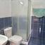 2 bedroom town house for sale mouttagiaka limassol 8117753 thumbnail 15709172