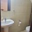 2 bedroom town house for sale mouttagiaka limassol 8117753 thumbnail 15709173