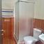 2 bedroom town house for sale mouttagiaka limassol 8117753 thumbnail 15709174