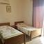 2 bedroom town house for sale mouttagiaka limassol 8117753 thumbnail 15709175