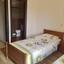2 bedroom town house for sale mouttagiaka limassol 8117753 thumbnail 15709176