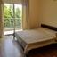 2 bedroom town house for sale mouttagiaka limassol 8117753 thumbnail 15709177
