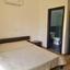 2 bedroom town house for sale mouttagiaka limassol 8117753 thumbnail 15709178