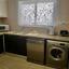 2 bedroom town house for sale mouttagiaka limassol 8117753 thumbnail 15709179