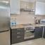 2 bedroom town house for sale mouttagiaka limassol 8117753 thumbnail 15709180