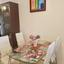 2 bedroom town house for sale mouttagiaka limassol 8117753 thumbnail 15709181