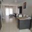 2 bedroom town house for sale mouttagiaka limassol 8117753 thumbnail 15709182