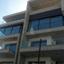 3 bedroom apartment for rent mesa gitonia limassol 1220753 thumbnail 17858096