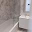3 bedroom apartment for rent mesa gitonia limassol 1220753 thumbnail 17858098