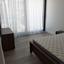 3 bedroom apartment for rent mesa gitonia limassol 1220753 thumbnail 17858100