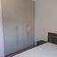 3 bedroom apartment for rent mesa gitonia limassol 1220753 thumbnail 17858102